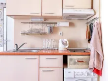 Мініатюра