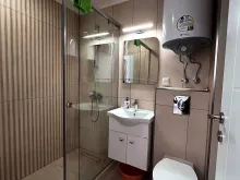 Мініатюра