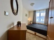 спальня