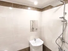 Мініатюра