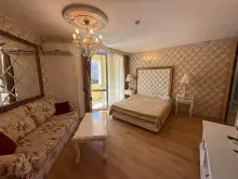 Sweet Homes | Студія біля моря в престижній частині Сонячного Берега