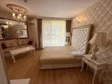 Студія - мебелі та техніка