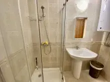 санвузел