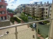 терраса