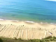 Мініатюра