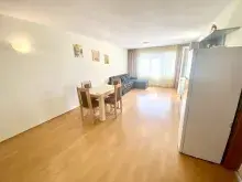 вітальня, кухня