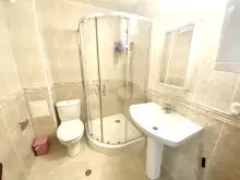 санвузел