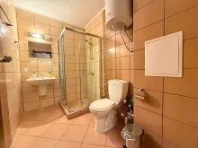 санвузел