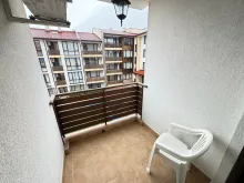 балкон