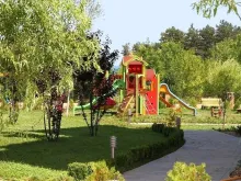 Мініатюра