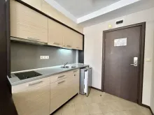 Мініатюра