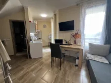 Мініатюра