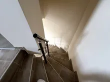 сходи