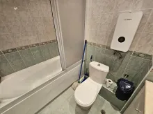 санвузел