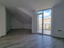 Villa Venezia | Двокімнатний апартамент біля моря у Святому Власі