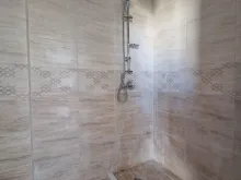 санвузел