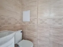 санвузел