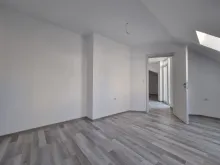 Villa Venezia | Двокімнатний апартамент біля моря у Святому Власі