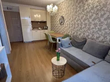 гостинная комната мебель