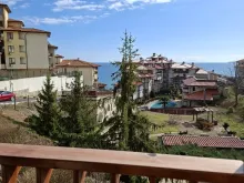 Мініатюра