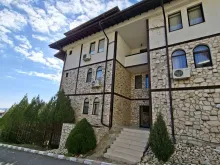 Мініатюра