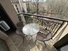 Мініатюра
