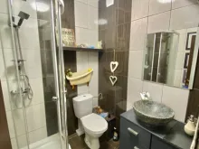 Мініатюра