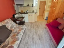 Мініатюра