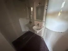 санвузел