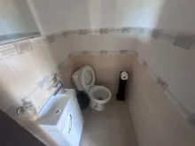 санвузел