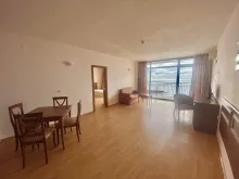 вітальня, кухня