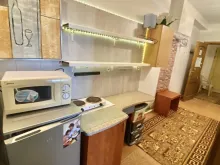 Інтер’єр та меблювання