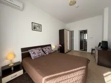 спальня 1