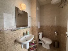 санвузел