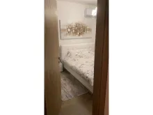 спальня 2