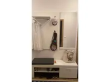 коридор