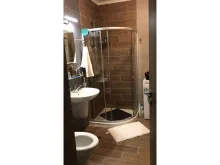 санвузел