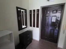 Інтер’єр та меблювання
