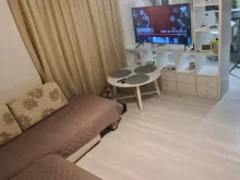 Мініатюра