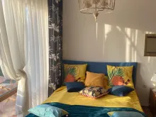 Мініатюра