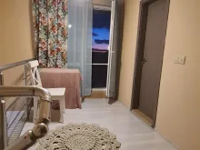 Мініатюра