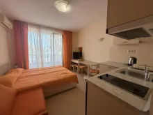 Мініатюра