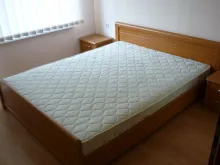 спальня