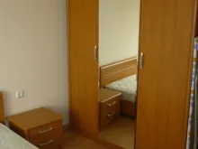 спальня