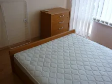 спальня