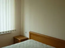 спальня