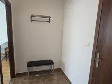 коридор
