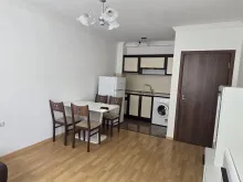 віталшьня, кухня