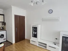 Інтер’єр та меблювання