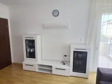 Інтер’єр та меблювання